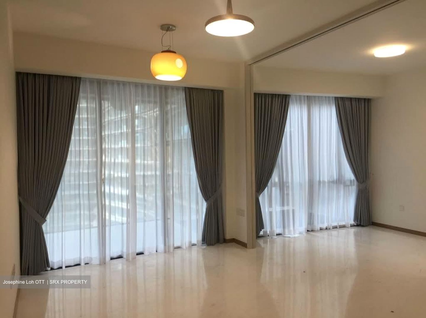 Marina One Residences (D1), Apartment #541976301